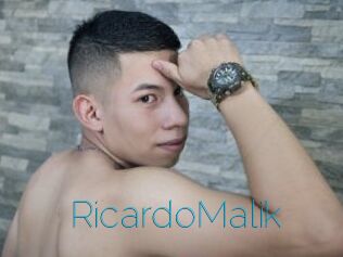 RicardoMalik