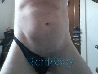 Rich18603