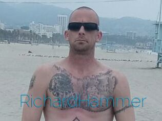 RichardHammer