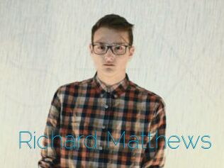 Richard_Matthews