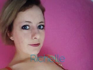 Richelle