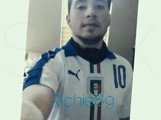 Richie89