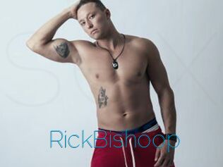 RickBishoop