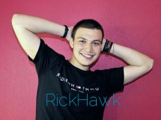 RickHawk