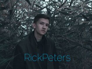 RickPeters