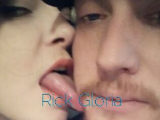 Rick_Gloria