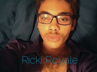 Ricki_Royale