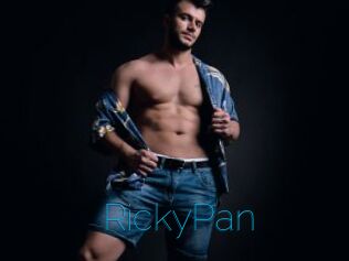 RickyPan