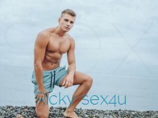 Ricky_sex4u