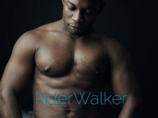 RiderWalker