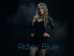 Ridley_Blue