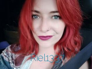 Riel1337
