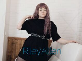 RileyAllen