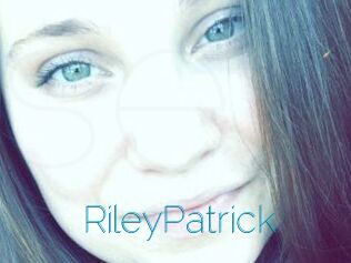 Riley_Patrick