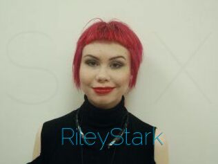 RileyStark