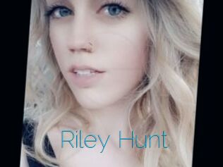 Riley_Hunt
