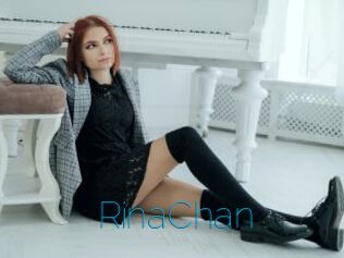 RinaChan