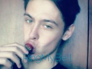 Ring_My_Bell
