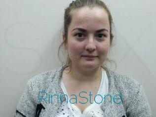 RinnaStone