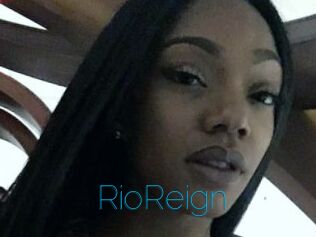 RioReign