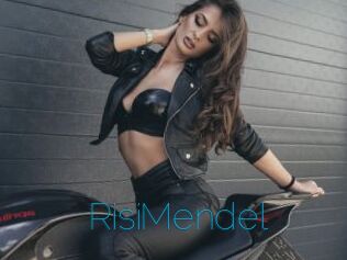 RisiMendel