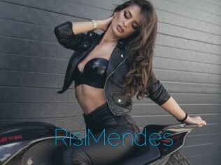 RisiMendes