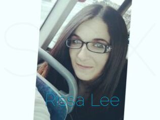Rissa_Lee