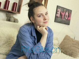 RitaGibson