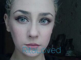 RitaLoved