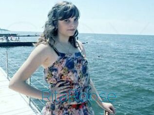 Rita_Roose