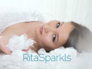 RitaSparkls