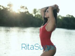 RitaSugar