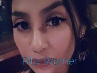 Rita_Warner