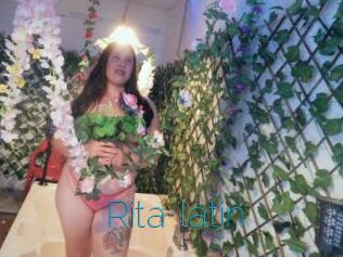 Rita_latin