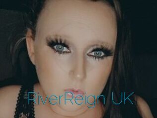 RiverReign_UK