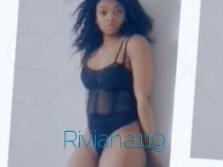 Riviana119