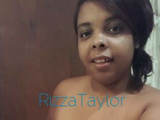 Rizza_Taylor