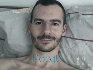 Rob4U