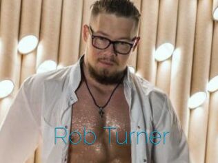 Rob_Turner