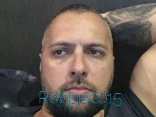 Robbie2015