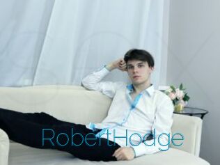 RobertHodge
