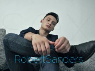 RobertSanders