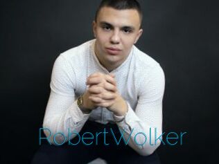 RobertWolker