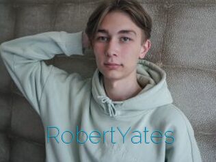 RobertYates