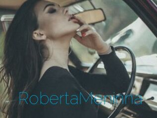 RobertaMeninna