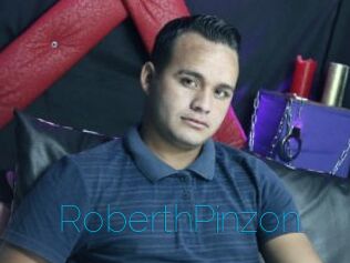 RoberthPinzon