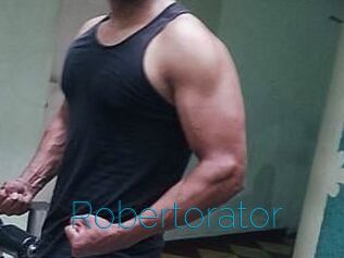 Roberto_rator