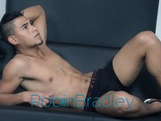 RobiinBradley