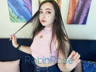 RobinRose