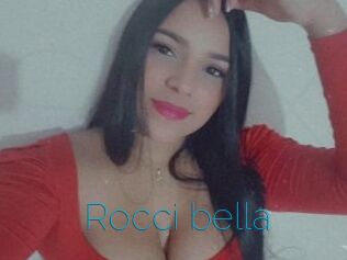 Rocci_bella